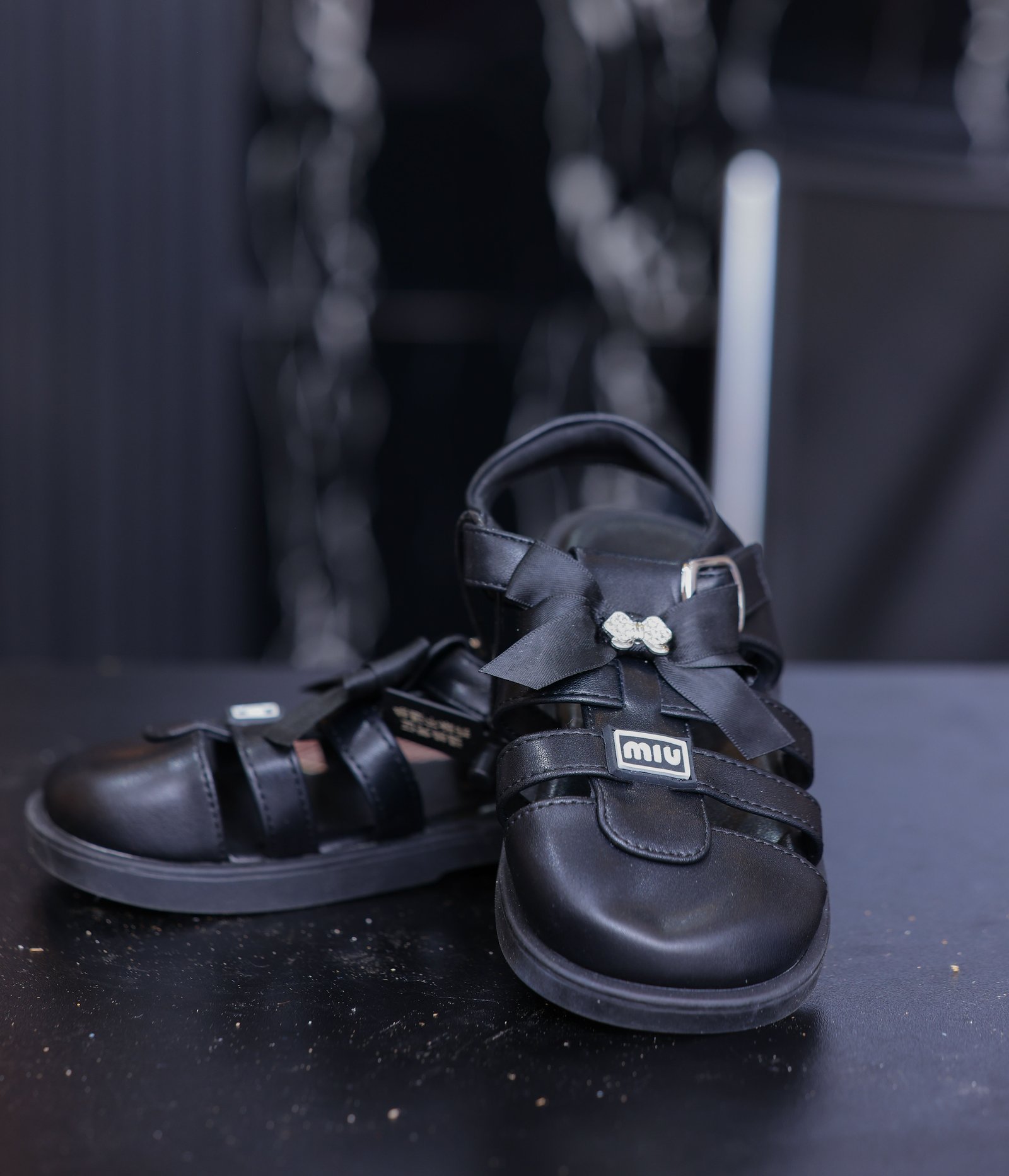 Chaussures